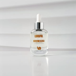 Snail Serum