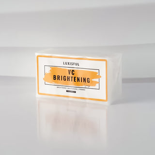 VC Brightening Soap